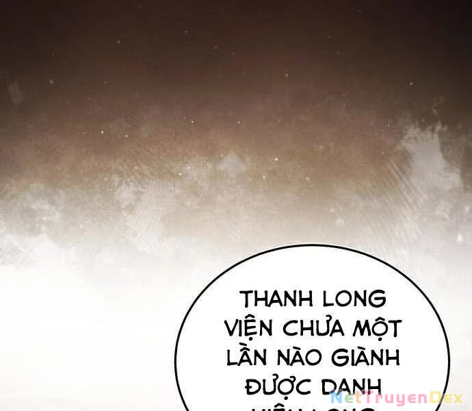 đệ nhất võ sư, baek cao thủ Chapter 30 - Next chapter 31