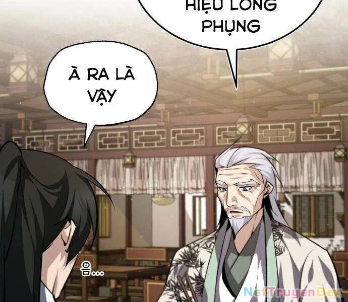 đệ nhất võ sư, baek cao thủ Chapter 30 - Next chapter 31