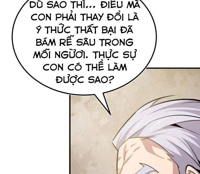 đệ nhất võ sư, baek cao thủ Chapter 30 - Next chapter 31