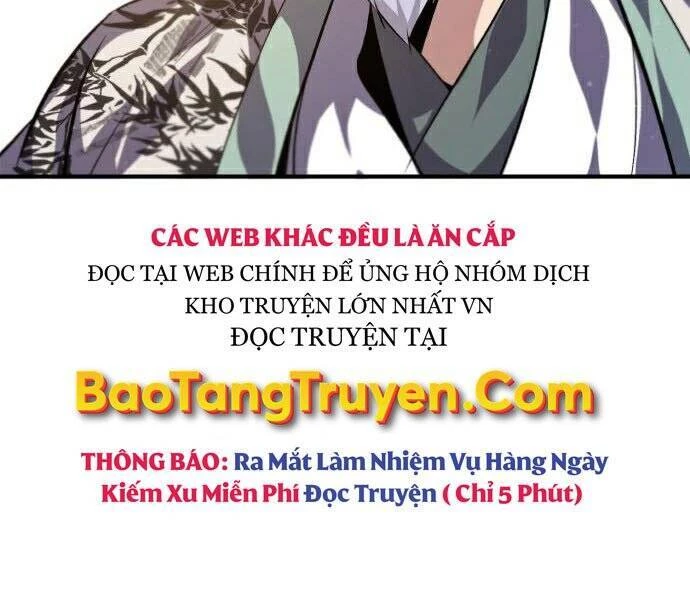 đệ nhất võ sư, baek cao thủ Chapter 30 - Next chapter 31