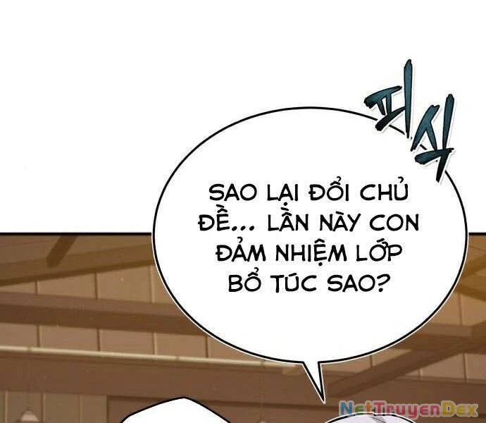 đệ nhất võ sư, baek cao thủ Chapter 30 - Next chapter 31