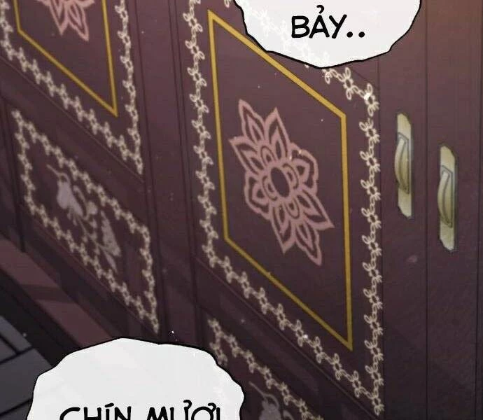 đệ nhất võ sư, baek cao thủ Chapter 30 - Next chapter 31