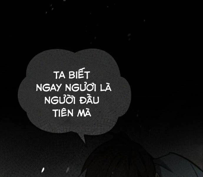 đệ nhất võ sư, baek cao thủ Chapter 30 - Next chapter 31