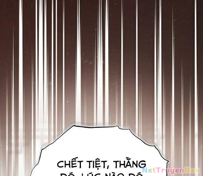 đệ nhất võ sư, baek cao thủ Chapter 30 - Next chapter 31