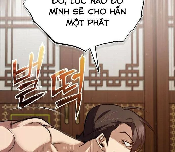 đệ nhất võ sư, baek cao thủ Chapter 30 - Next chapter 31