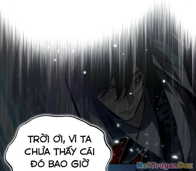 đệ nhất võ sư, baek cao thủ Chapter 30 - Next chapter 31