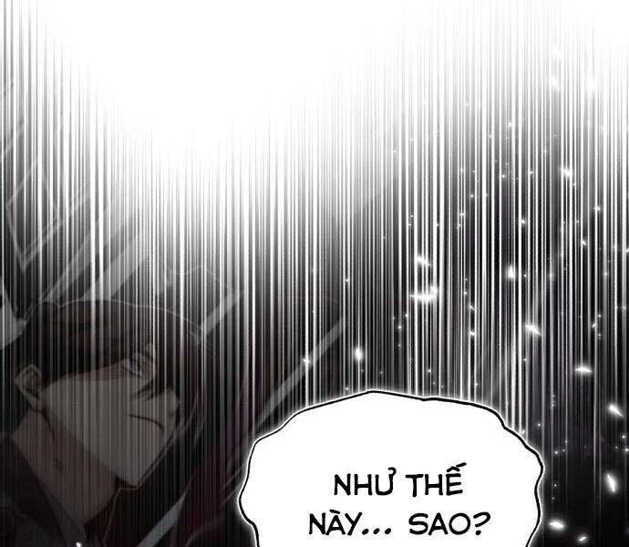 đệ nhất võ sư, baek cao thủ Chapter 30 - Next chapter 31