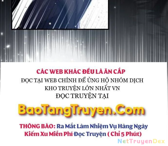 đệ nhất võ sư, baek cao thủ Chapter 30 - Next chapter 31