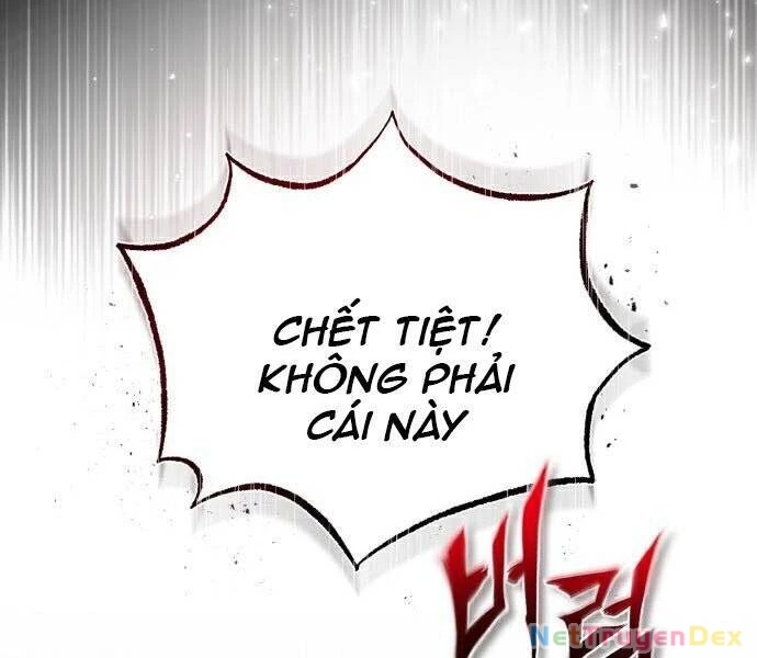 đệ nhất võ sư, baek cao thủ Chapter 30 - Next chapter 31