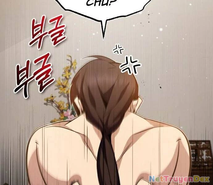 đệ nhất võ sư, baek cao thủ Chapter 30 - Next chapter 31