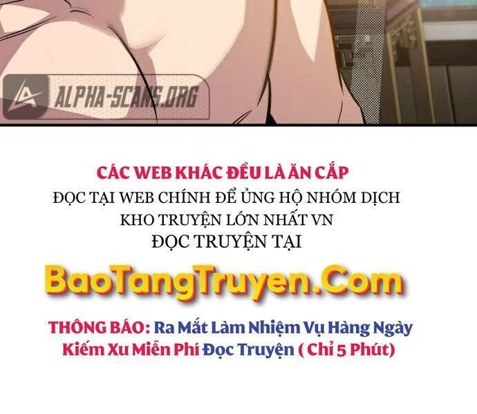 đệ nhất võ sư, baek cao thủ Chapter 30 - Next chapter 31