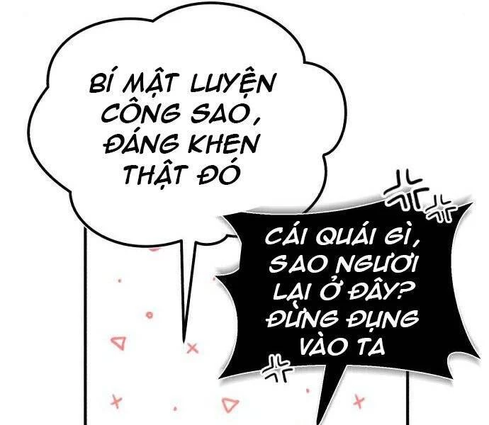 đệ nhất võ sư, baek cao thủ Chapter 30 - Next chapter 31