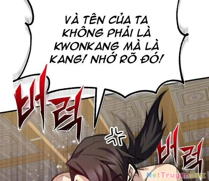 đệ nhất võ sư, baek cao thủ Chapter 30 - Next chapter 31