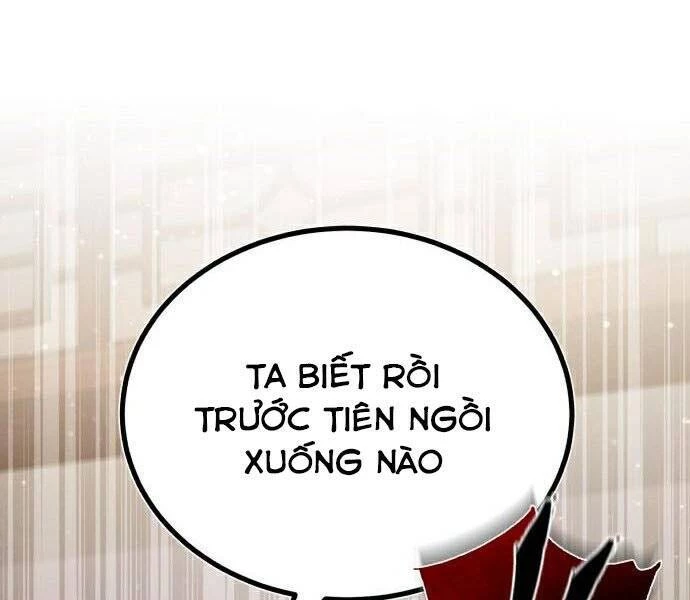 đệ nhất võ sư, baek cao thủ Chapter 30 - Next chapter 31