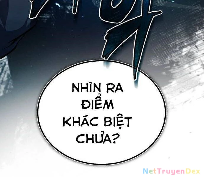 đệ nhất võ sư, baek cao thủ Chapter 30 - Next chapter 31