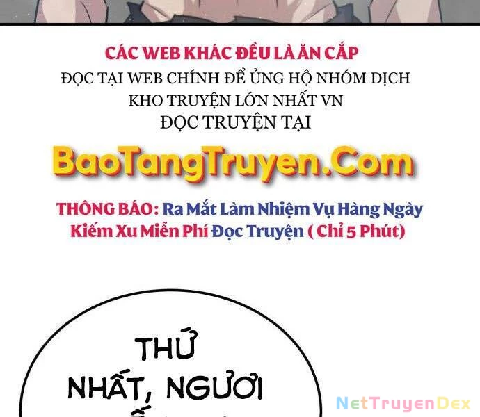 đệ nhất võ sư, baek cao thủ Chapter 30 - Next chapter 31