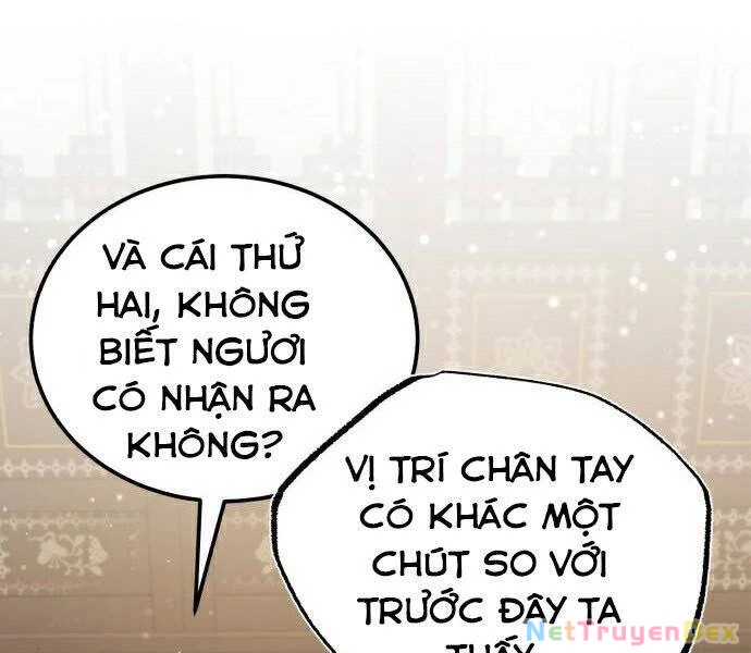 đệ nhất võ sư, baek cao thủ Chapter 30 - Next chapter 31