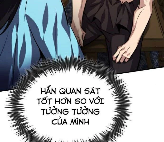 đệ nhất võ sư, baek cao thủ Chapter 30 - Next chapter 31