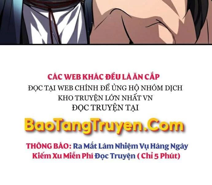 đệ nhất võ sư, baek cao thủ Chapter 30 - Next chapter 31