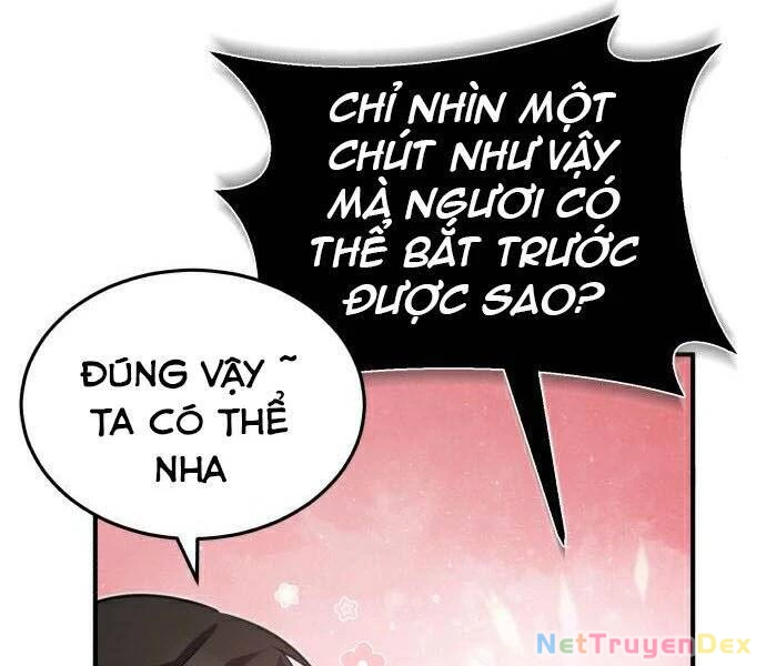 đệ nhất võ sư, baek cao thủ Chapter 30 - Next chapter 31