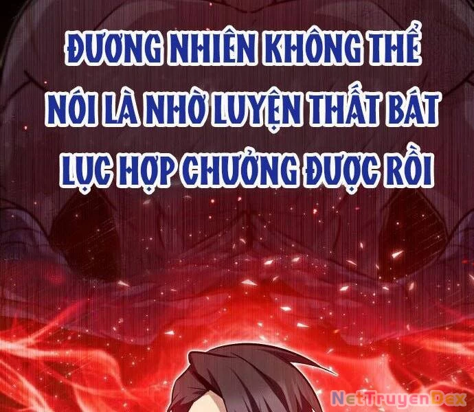 đệ nhất võ sư, baek cao thủ Chapter 30 - Next chapter 31