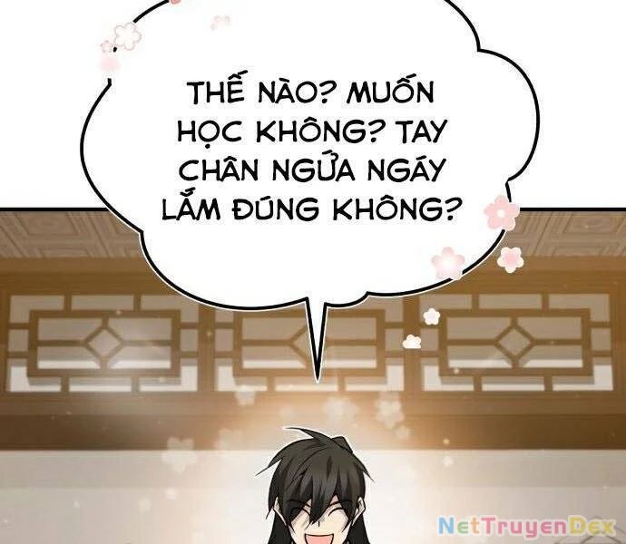 đệ nhất võ sư, baek cao thủ Chapter 30 - Next chapter 31