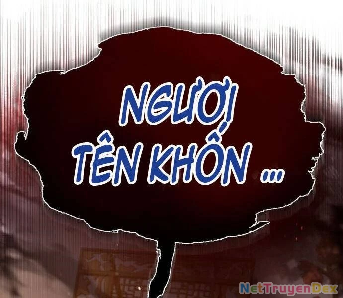 đệ nhất võ sư, baek cao thủ Chapter 30 - Next chapter 31