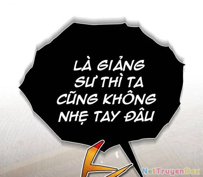 đệ nhất võ sư, baek cao thủ Chapter 30 - Next chapter 31