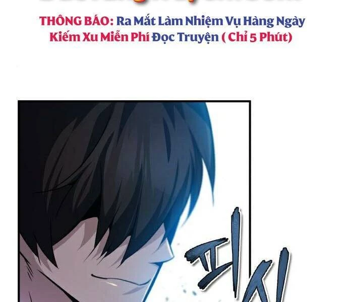 đệ nhất võ sư, baek cao thủ Chapter 30 - Next chapter 31