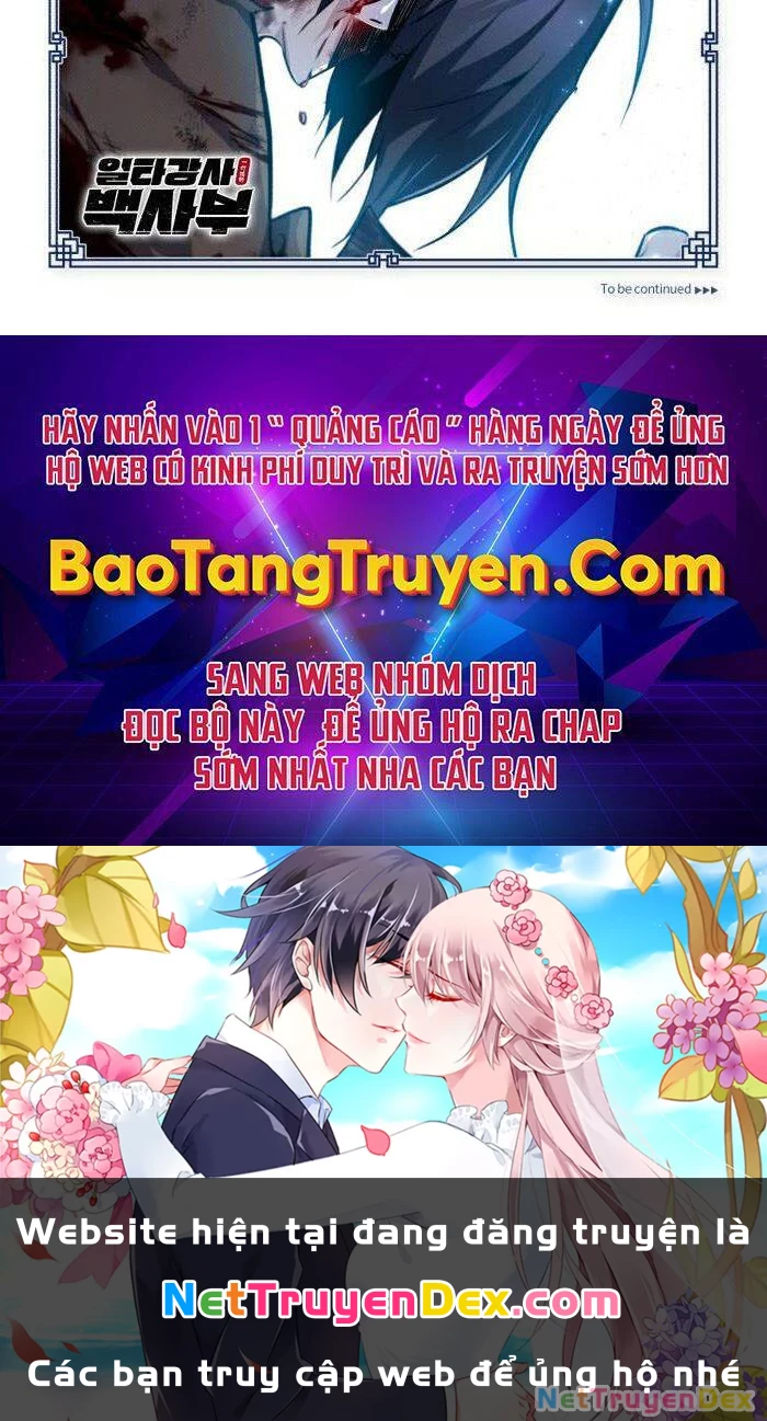 đệ nhất võ sư, baek cao thủ Chapter 30 - Next chapter 31