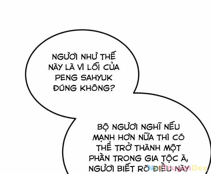 đệ nhất võ sư, baek cao thủ Chapter 31 - Next chapter 32