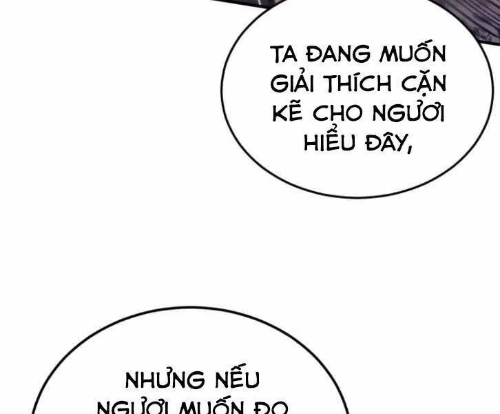 đệ nhất võ sư, baek cao thủ Chapter 31 - Next chapter 32