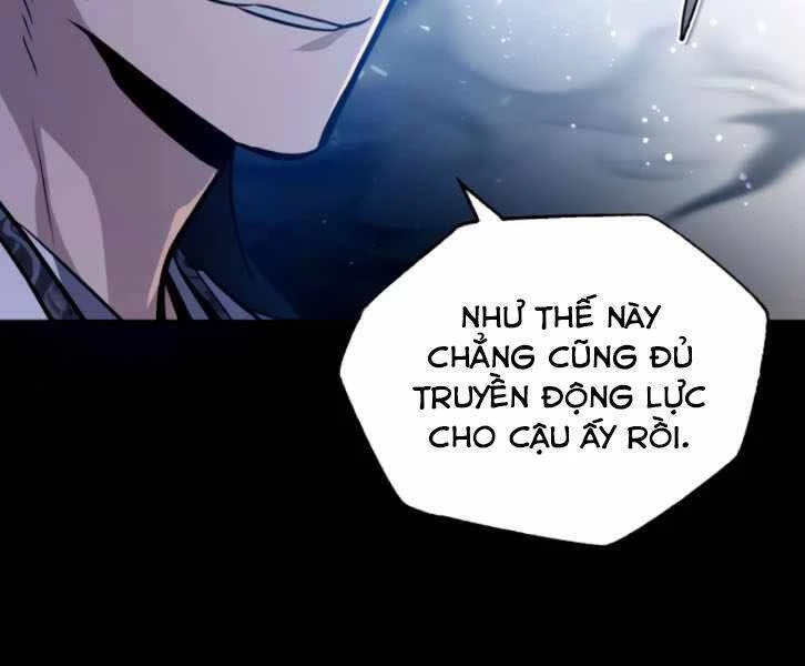 đệ nhất võ sư, baek cao thủ Chapter 31 - Next chapter 32