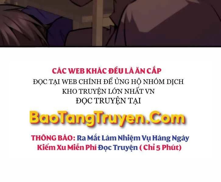 đệ nhất võ sư, baek cao thủ Chapter 31 - Next chapter 32