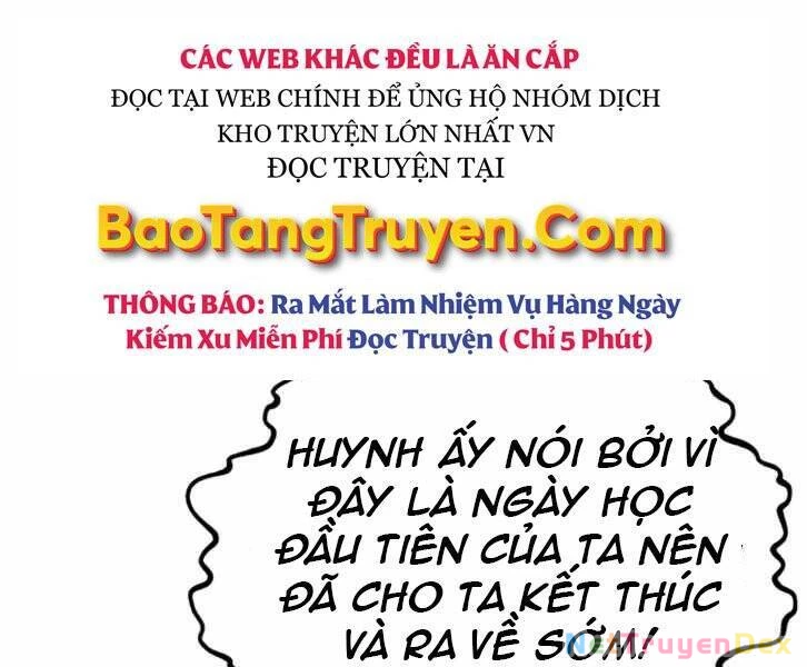 đệ nhất võ sư, baek cao thủ Chapter 31 - Next chapter 32