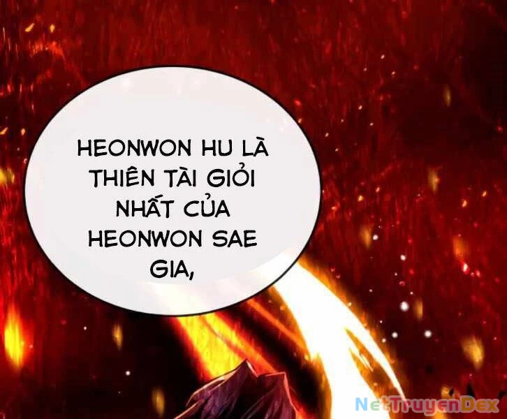 đệ nhất võ sư, baek cao thủ Chapter 31 - Next chapter 32