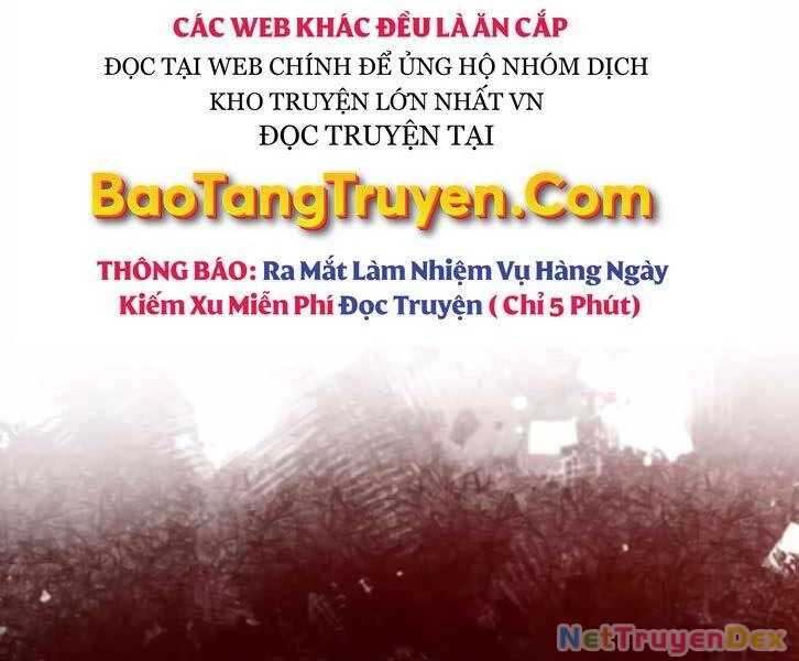 đệ nhất võ sư, baek cao thủ Chapter 31 - Next chapter 32