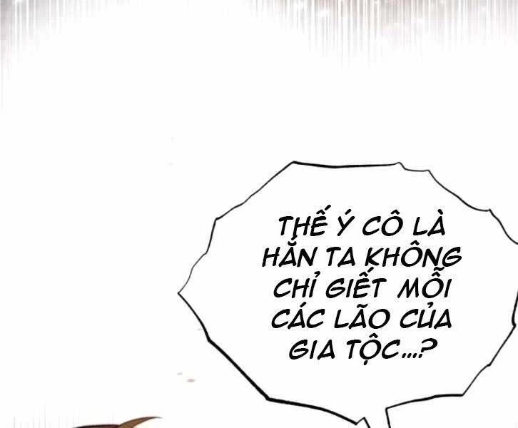 đệ nhất võ sư, baek cao thủ Chapter 31 - Next chapter 32