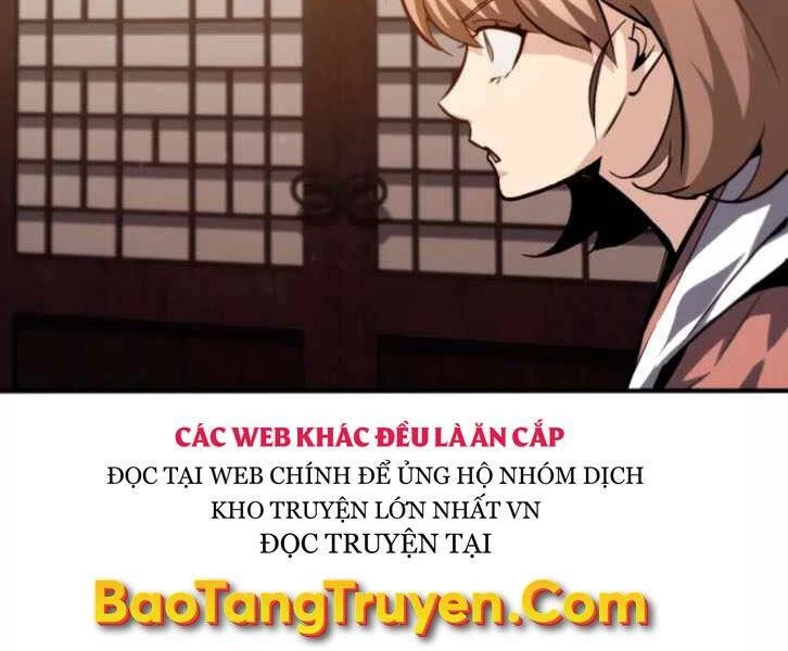 đệ nhất võ sư, baek cao thủ Chapter 31 - Next chapter 32