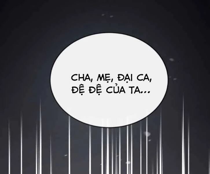 đệ nhất võ sư, baek cao thủ Chapter 31 - Next chapter 32