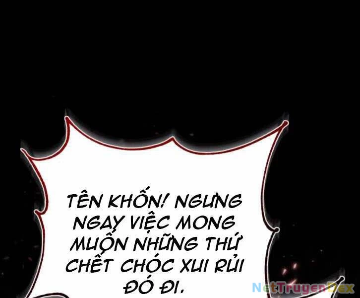 đệ nhất võ sư, baek cao thủ Chapter 31 - Next chapter 32