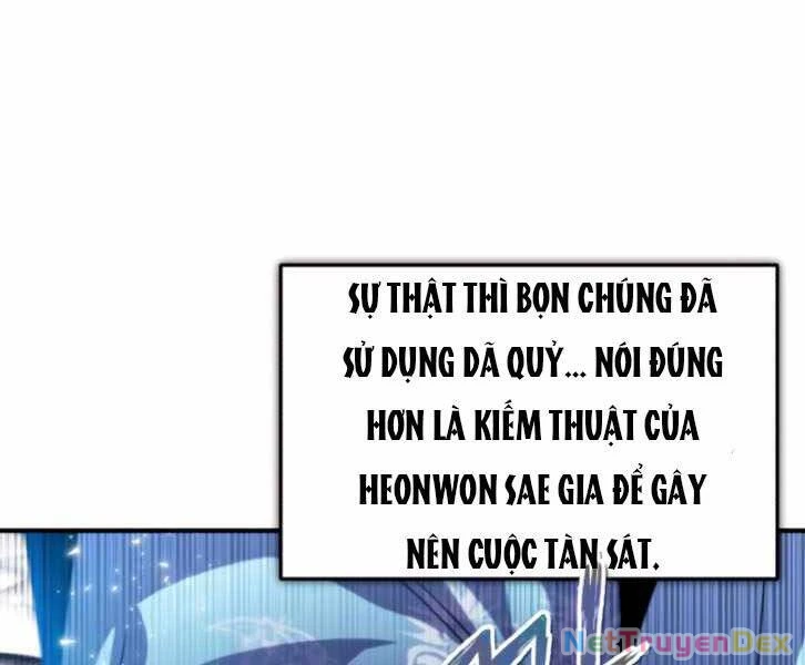 đệ nhất võ sư, baek cao thủ Chapter 31 - Next chapter 32