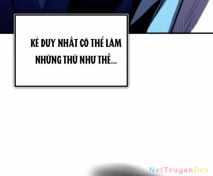 đệ nhất võ sư, baek cao thủ Chapter 31 - Next chapter 32