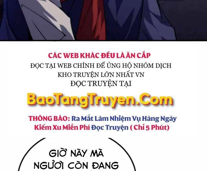 đệ nhất võ sư, baek cao thủ Chapter 31 - Next chapter 32