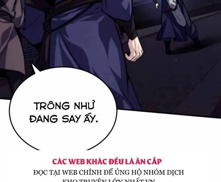 đệ nhất võ sư, baek cao thủ Chapter 31 - Next chapter 32