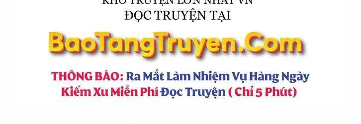 đệ nhất võ sư, baek cao thủ Chapter 31 - Next chapter 32