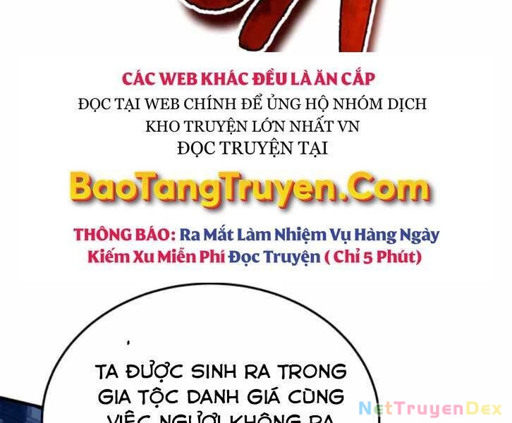 đệ nhất võ sư, baek cao thủ Chapter 31 - Next chapter 32