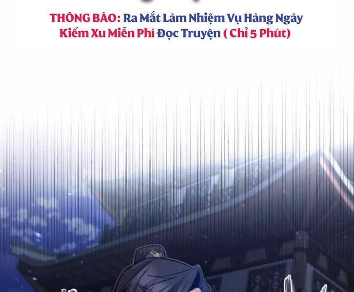 đệ nhất võ sư, baek cao thủ Chapter 31 - Next chapter 32