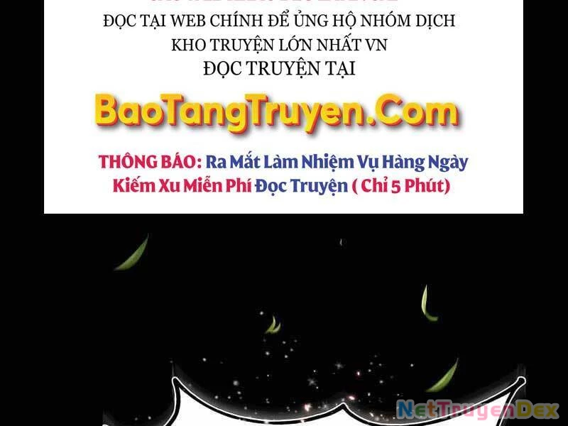 đệ nhất võ sư, baek cao thủ Chapter 32 - Next chapter 33