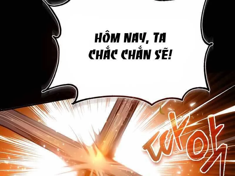 đệ nhất võ sư, baek cao thủ Chapter 32 - Next chapter 33